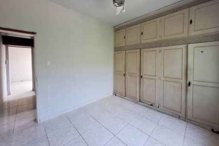 Apartamento à venda com 50m², 1 quarto e sem vaga Apartamento à venda com 50m², 1 quarto e sem vagaQuarto 1