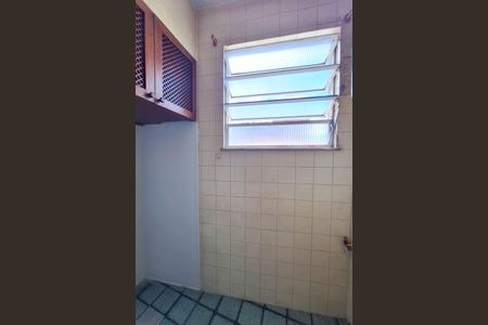 Apartamento à venda com 50m², 1 quarto e sem vaga Apartamento à venda com 50m², 1 quarto e sem vagaÁrea de Serviço