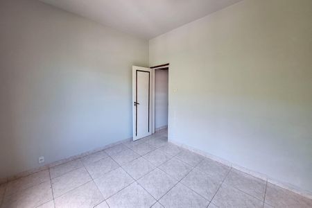 Apartamento à venda com 50m², 1 quarto e sem vaga Apartamento à venda com 50m², 1 quarto e sem vagaQuarto 1