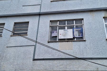 Apartamento à venda com 50m², 1 quarto e sem vaga Apartamento à venda com 50m², 1 quarto e sem vagaPlaquinha