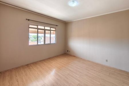 Sala de apartamento para alugar com 2 quartos, 73m² em Vila Proost de Souza, Campinas