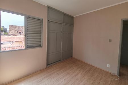Quarto 1 de apartamento para alugar com 2 quartos, 73m² em Vila Proost de Souza, Campinas