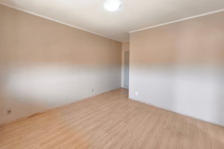 Sala de apartamento para alugar com 2 quartos, 73m² em Vila Proost de Souza, Campinas