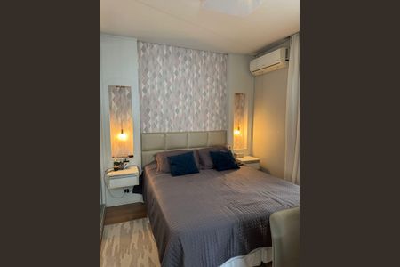 Casa de condomínio para alugar com 117m², 3 quartos e 2 vagas Casa de condomínio para alugar com 117m², 3 quartos e 2 vagasSuíte