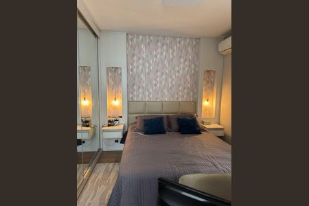 Casa de condomínio para alugar com 117m², 3 quartos e 2 vagas Casa de condomínio para alugar com 117m², 3 quartos e 2 vagasSuíte