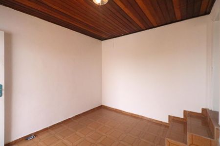 Casa à venda com 163m², 4 quartos e 4 vagas Casa à venda com 163m², 4 quartos e 4 vagasQuarto de Serviço 2