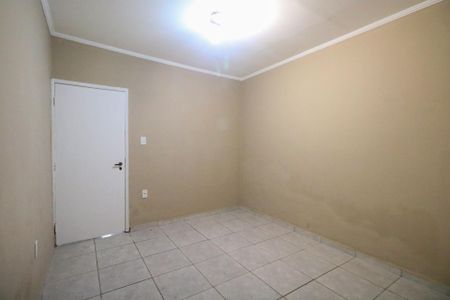 Casa à venda com 163m², 4 quartos e 4 vagas Casa à venda com 163m², 4 quartos e 4 vagasQuarto