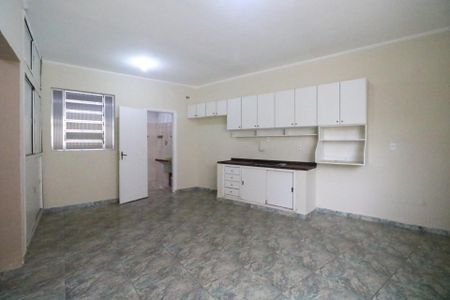 Casa à venda com 163m², 4 quartos e 4 vagas Casa à venda com 163m², 4 quartos e 4 vagasCozinha