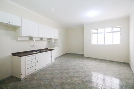 Casa à venda com 163m², 4 quartos e 4 vagas Casa à venda com 163m², 4 quartos e 4 vagasCozinha