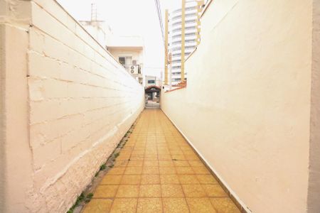 Casa à venda com 163m², 4 quartos e 4 vagas Casa à venda com 163m², 4 quartos e 4 vagasQuintal