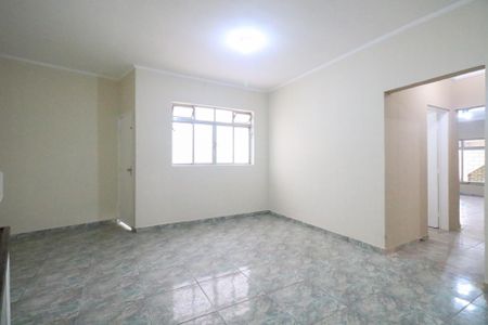 Casa à venda com 163m², 4 quartos e 4 vagas Casa à venda com 163m², 4 quartos e 4 vagasCozinha