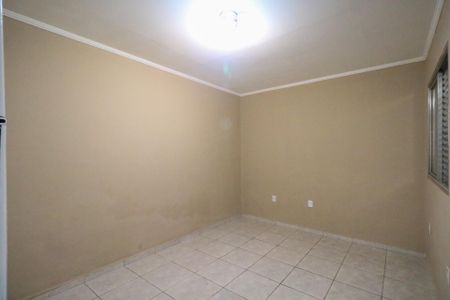 Quarto de casa à venda com 4 quartos, 163m² em Santa Maria, São Caetano do Sul