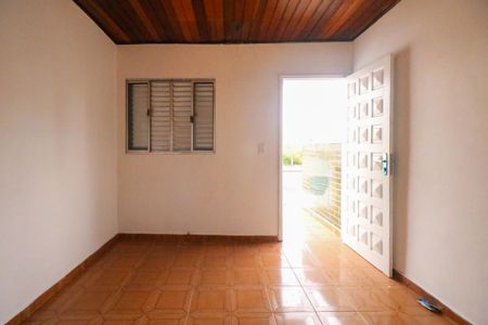 Casa à venda com 163m², 4 quartos e 4 vagas Casa à venda com 163m², 4 quartos e 4 vagasQuarto de Serviço 2