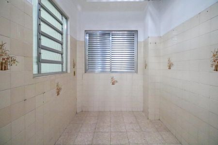 Casa à venda com 163m², 4 quartos e 4 vagas Casa à venda com 163m², 4 quartos e 4 vagasÁrea de Serviço