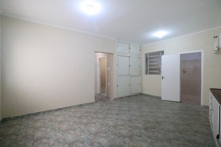 Casa à venda com 163m², 4 quartos e 4 vagas Casa à venda com 163m², 4 quartos e 4 vagasCozinha