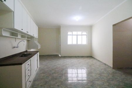Casa à venda com 163m², 4 quartos e 4 vagas Casa à venda com 163m², 4 quartos e 4 vagasCozinha