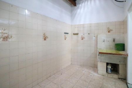 Casa à venda com 163m², 4 quartos e 4 vagas Casa à venda com 163m², 4 quartos e 4 vagasÁrea de Serviço