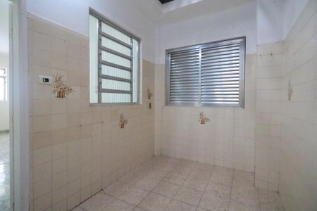 Casa à venda com 163m², 4 quartos e 4 vagas Casa à venda com 163m², 4 quartos e 4 vagasÁrea de Serviço