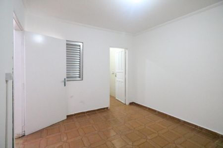 Casa à venda com 163m², 4 quartos e 4 vagas Casa à venda com 163m², 4 quartos e 4 vagasQuarto de Serviço