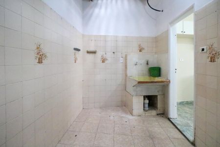 Casa à venda com 163m², 4 quartos e 4 vagas Casa à venda com 163m², 4 quartos e 4 vagasÁrea de Serviço