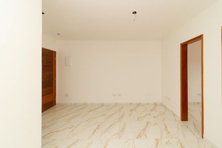 Apartamento para alugar com 49m², 2 quartos e sem vaga Apartamento para alugar com 49m², 2 quartos e sem vagaSala