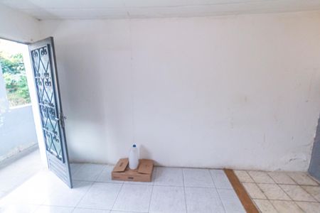 Kitnet/Studio para alugar com 1 quarto, 30m² em Praça Seca, Rio de Janeiro