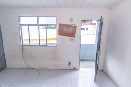 Kitnet/Studio para alugar com 1 quarto, 30m² em Praça Seca, Rio de Janeiro