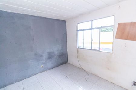 Kitnet/Studio para alugar com 1 quarto, 30m² em Praça Seca, Rio de Janeiro