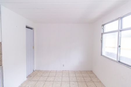 Sala de casa para alugar com 0 quarto, 30m² em Praça Seca, Rio de Janeiro