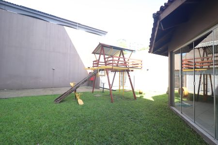 Apartamento à venda com 60m², 2 quartos e 1 vagaÁrea comum - Playground