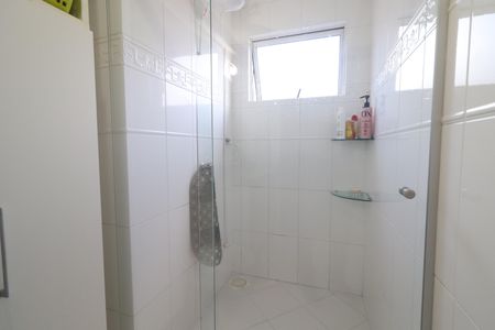 Apartamento à venda com 60m², 2 quartos e 1 vagaBanheiro