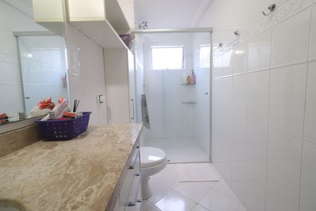 Apartamento à venda com 60m², 2 quartos e 1 vagaBanheiro