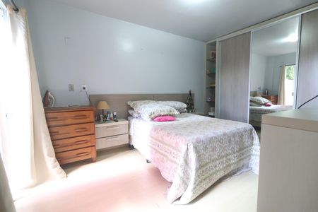 Apartamento à venda com 60m², 2 quartos e 1 vagaQuarto 2