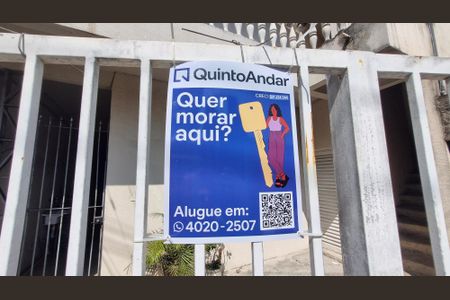 Studio para alugar com 25m², 1 quarto e sem vaga Studio para alugar com 25m², 1 quarto e sem vagaPlaquinha