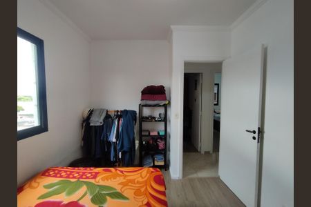 Apartamento à venda com 72m², 3 quartos e 1 vagaSuíte