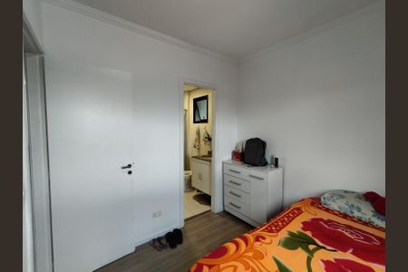 Apartamento à venda com 72m², 3 quartos e 1 vagaSuíte