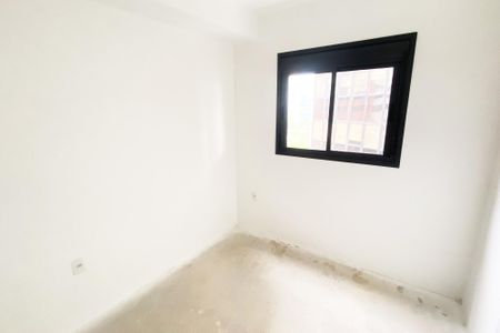 Studio de apartamento à venda com 1 quarto, 27m² em Pinheiros, São Paulo