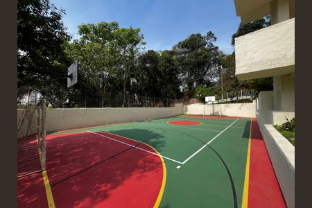 Apartamento para alugar com 66m², 2 quartos e 1 vaga Apartamento para alugar com 66m², 2 quartos e 1 vagaQuadra