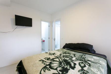 Apartamento para alugar com 70m², 2 quartos e 1 vagaSuíte