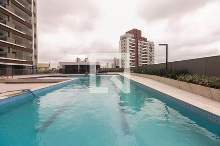 Apartamento para alugar com 70m², 2 quartos e 1 vagaÁrea comum