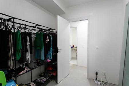 Apartamento para alugar com 70m², 2 quartos e 1 vagaQuarto