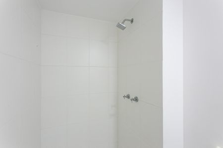 Apartamento para alugar com 70m², 2 quartos e 1 vagaBanheiro da Suíte