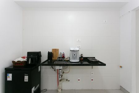 Apartamento para alugar com 70m², 2 quartos e 1 vagaCozinha