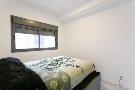 Apartamento para alugar com 70m², 2 quartos e 1 vagaSuíte