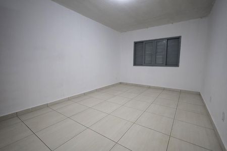 Quarto  de casa para alugar com 4 quartos, 120m² em Vila Curuçá, Santo André