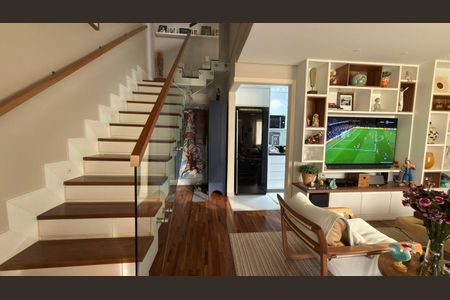 Apartamento à venda com 65m², 2 quartos e 1 vaga Apartamento à venda com 65m², 2 quartos e 1 vagaFoto 03