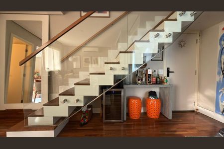 Apartamento à venda com 65m², 2 quartos e 1 vaga Apartamento à venda com 65m², 2 quartos e 1 vagaFoto 02