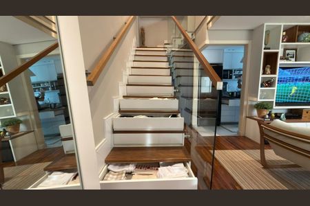 Apartamento à venda com 65m², 2 quartos e 1 vaga Apartamento à venda com 65m², 2 quartos e 1 vagaFoto 04