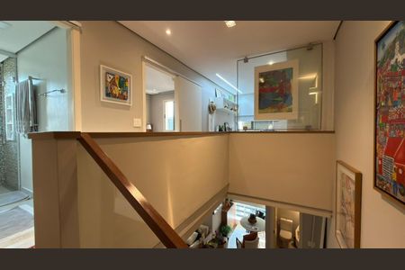 Apartamento à venda com 65m², 2 quartos e 1 vaga Apartamento à venda com 65m², 2 quartos e 1 vagaFoto 21