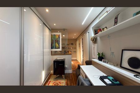 Apartamento à venda com 65m², 2 quartos e 1 vaga Apartamento à venda com 65m², 2 quartos e 1 vagaFoto 19